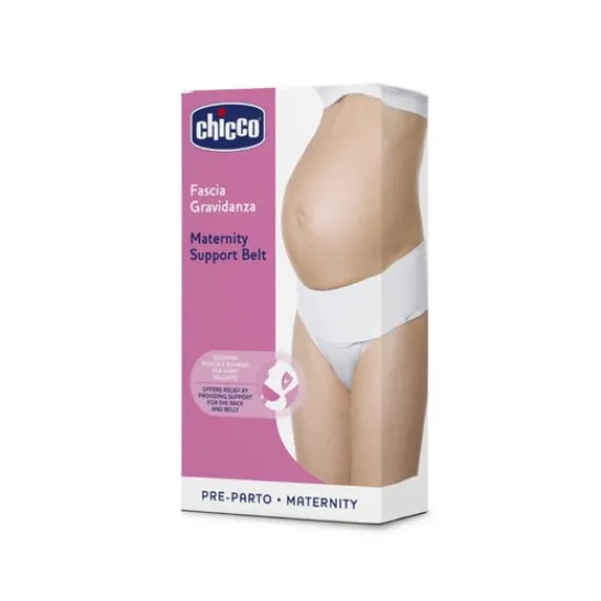 Chicco Ch Md Gravid Band S