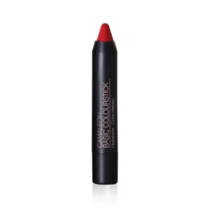 Camaleon Cosmetics Chameleon colourstick no. 6 (red) 4g