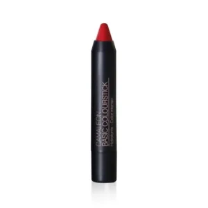 Camaleon Cosmetics Chameleon Magic Colour stick lipstick red / burgundy 4g 1ud