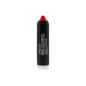 Camaleon Cosmetics Chameleon Magic Colourstick peach 4g