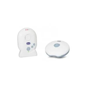 Chicco Baby Audio Monitor