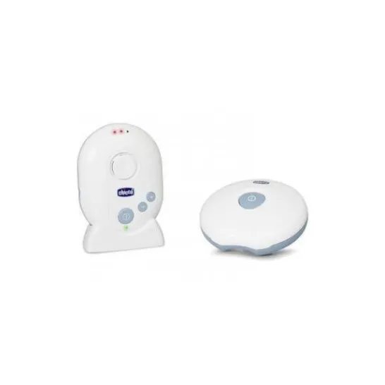 Chicco Baby Audio Monitor