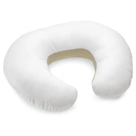 Chicco Boppy Breastfeeding Cushion Pillow