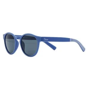 Chicco Gafas de Sol Azules 1ud