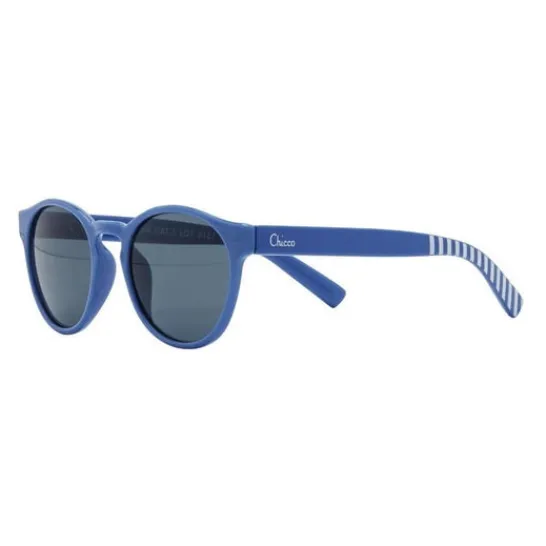 Chicco Gafas de Sol Azules 1ud