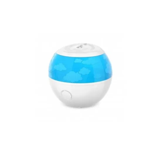 Chicco ® HumiFresh Humidifier 1u.
