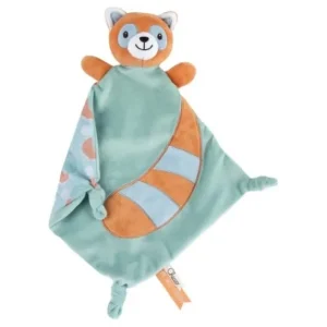 Chicco Juguete My Sweet Doudou Red Panda Doudou 1ud