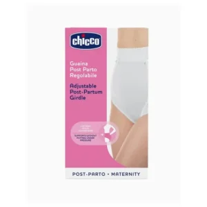 Chicco Mammy Funda Postparto RE5 1ud