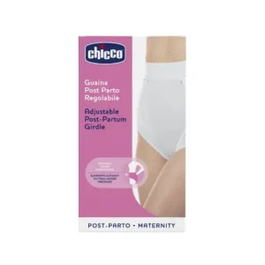 Chicco Mammy Funda Postparto RE3 1ud