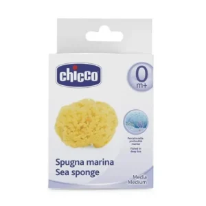 Chicco Marine Bath Sponge