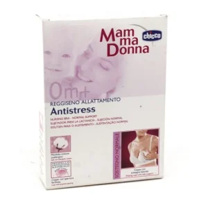 Chicco Md Reggis 72320 Alas Blanco Talla 5C 1ud