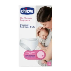 Chicco Monouso Bra T3 4u