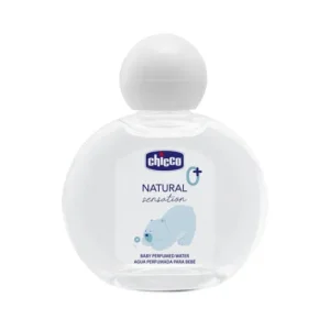 Chicco ™ Perfumed water 100ml