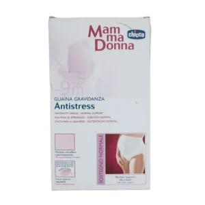 Chicco Post Partum Girdle Vel G 61497