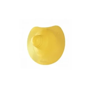 Chicco ™ Rubber liner T-G 2uts