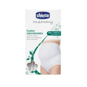 Chicco Strip p-m Alg T4