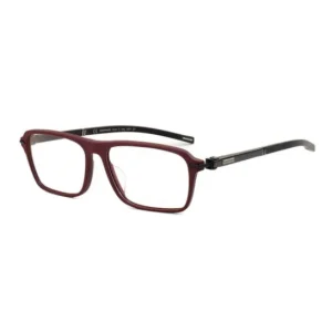 CHOPARD VCH31057AR3M Gafas de Vista Hombre 57mm 1ud
