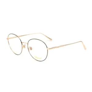 CHOPARD VCHF48M520301 Gafas de Vista Mujer 52mm 1ud