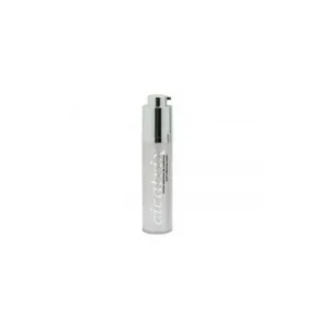 CICATRIX 30ml