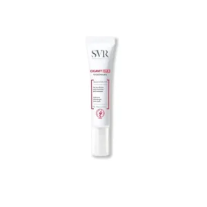 SVR Cicavit Dm 15ml