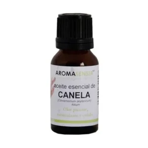 Aromasensia Cinnamon Aroma Essence 15 ml