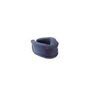 Cizeta Medical Collier Cerv Anat C1 H8 T1