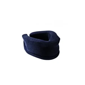 Cizeta Medical Collier Cerv Anat C1 H8 T3