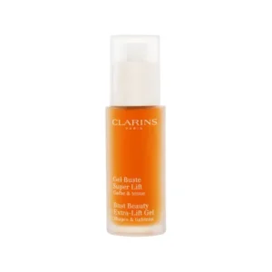 Clarins Body Bust Gel Lift 50ml