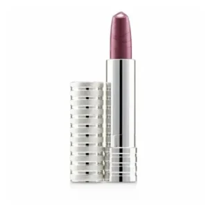 Clinique Dramatically Different Lipstick 44 Raspberry Glace 3g