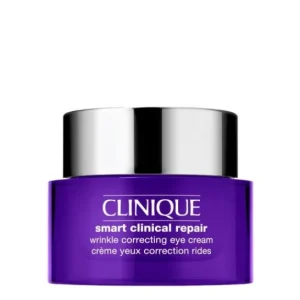 Clinique Smart Clinic Repair Contorno de Ojos para Arrugas 15ml