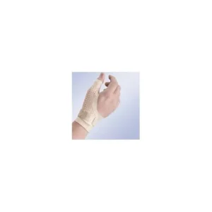 ORLIMAN Co Fer.inm.pulgar Dch (t.m.c.) vent.beig > 19cm