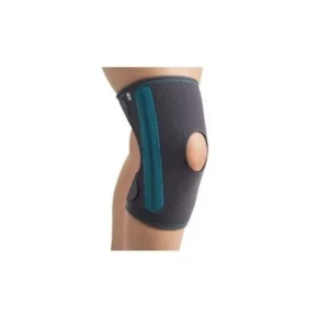 ORLIMAN Co Pediatric knee straps Op1181 T-1 20-26 cm