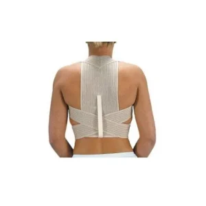 ORLIMAN Co trellis breathable T-2 80-92 cm