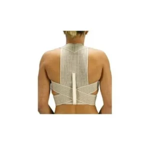 ORLIMAN Co trellis breathable T-6 104-120 cm