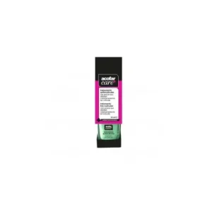 Acofarcare Coffer Tratamento Quitacutícula 12ml