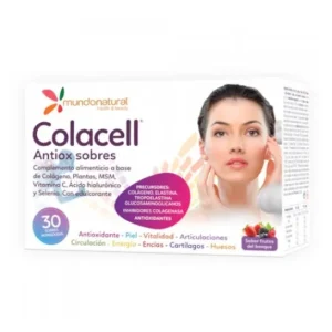 COLACELL ™ 30 Sachets
