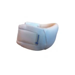 THUASNE Col/Cerv Thuasn C2+ Marine 7.5Cm T1