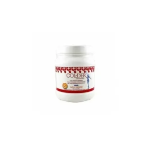 Colder Collagen Concentrate 400 G Powder
