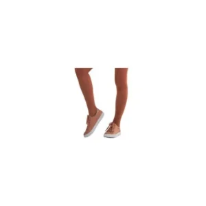 Sigvaris Coll Sigv2 Matern Transp Beige ml