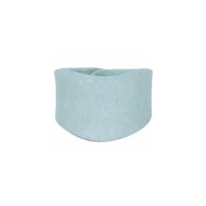 FARMACARE Collare Cerv.M F/Care