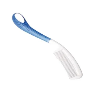 AYUDAS DINAMICAS Combs Dynamic Aids