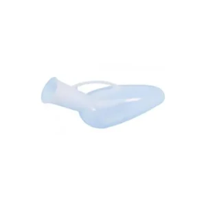 Comed Urinal Hom Gradue Handle 1L