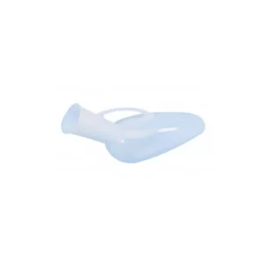 Comed Urinal Hom Wrist