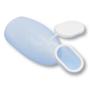 Comed Urinal Mujer Graduado 1000ml 1ud