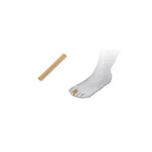 COMFORSIL protective elastic tube 15cm 1ud