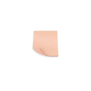 COMFORSIL tibial protector 1ud
