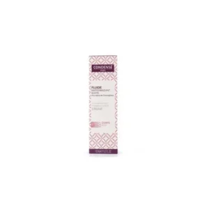 Condense Paris Fluido Reafirmante Busto 100ml