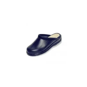 CONFORTINA Summer Shoe Blue Size 37 1 Pair