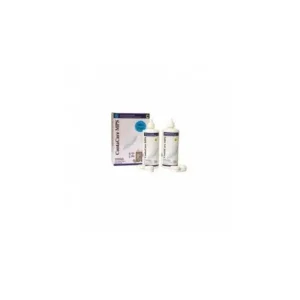ContaCare Contact Mps Lens Cleaning Solution 100ml