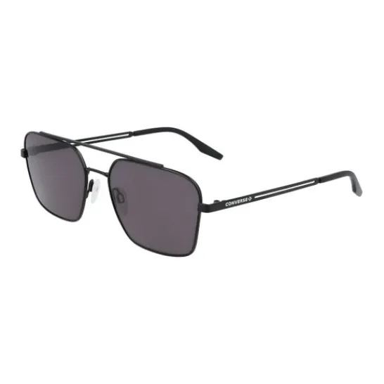 Converse CV101S-Activate-1 Gafas de Sol Hombre 56mm 1ud